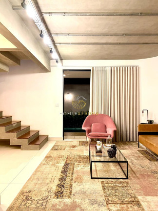 Imagem Sobrado com 4 Quartos à Venda, 239 m² em Alto Da Glória - Goiânia Imagem Sobrado com 4 Quartos à Venda, 239 m² em Alto Da Glória - Goiânia