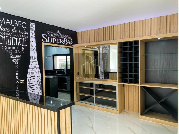 Imagem Casa com 5 Quartos à Venda, 750 m² em Residencial Tres (tambore) - Santana De Parnaíba Imagem Casa com 5 Quartos à Venda, 750 m² em Residencial Tres (tambore) - Santana De Parnaíba