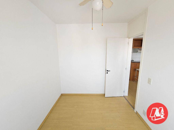 Imagem Apartamento com 2 Quartos à Venda, 46 m² em São Sebastião - Porto Alegre Imagem Apartamento com 2 Quartos à Venda, 46 m² em São Sebastião - Porto Alegre