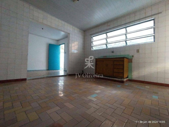 Imagem Casa com 1 Quarto à Venda, 83 m² em Jardim Monte Kemel - São Paulo Imagem Casa com 1 Quarto à Venda, 83 m² em Jardim Monte Kemel - São Paulo