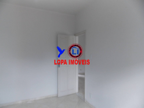 Imagem Casa com 2 Quartos à Venda, 65 m² em Centro - Rio De Janeiro Imagem Casa com 2 Quartos à Venda, 65 m² em Centro - Rio De Janeiro