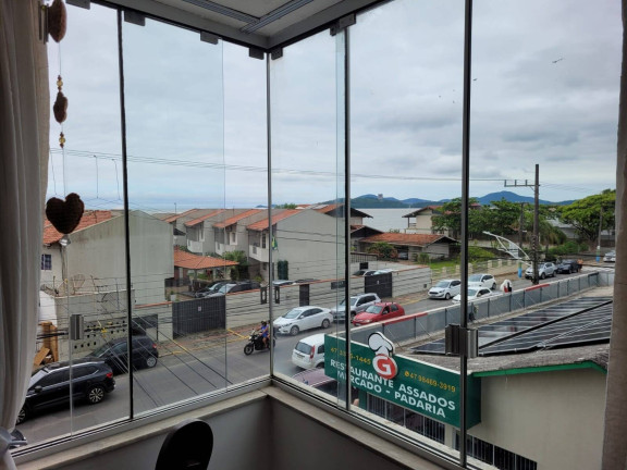 Imagem Apartamento com 2 Quartos à Venda, 78 m² em Centro - Balneário Piçarras Imagem Apartamento com 2 Quartos à Venda, 78 m² em Centro - Balneário Piçarras