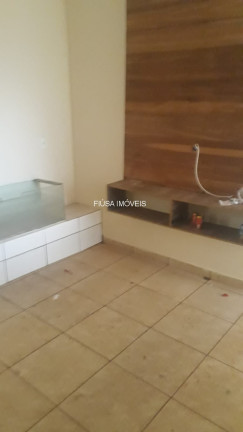 Imagem Casa com 2 Quartos à Venda,  em Jardim Patriarca - Ribeirão Preto