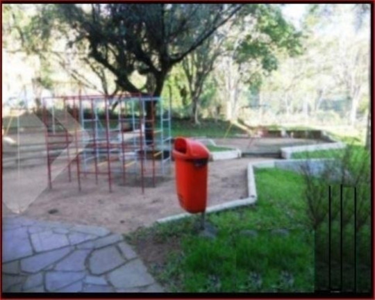 Imagem Apartamento com 2 Quartos à Venda, 75 m² em Nonoai - Porto Alegre Imagem Apartamento com 2 Quartos à Venda, 75 m² em Nonoai - Porto Alegre
