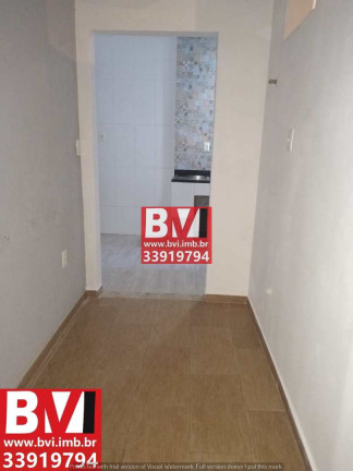 Imagem Casa com 1 Quarto à Venda, 120 m² em Vila Kosmos - Rio De Janeiro Imagem Casa com 1 Quarto à Venda, 120 m² em Vila Kosmos - Rio De Janeiro