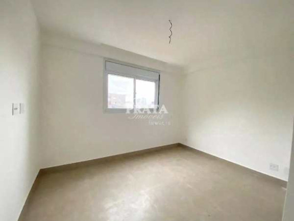 Imagem Apartamento com 1 Quarto à Venda, 42 m² em Marapé - Santos Imagem Apartamento com 1 Quarto à Venda, 42 m² em Marapé - Santos