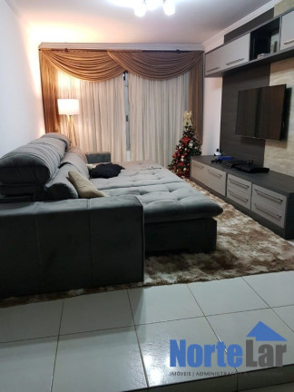 Imagem Sobrado com 3 Quartos à Venda, 182 m² em Tremembé - São Paulo Imagem Sobrado com 3 Quartos à Venda, 182 m² em Tremembé - São Paulo