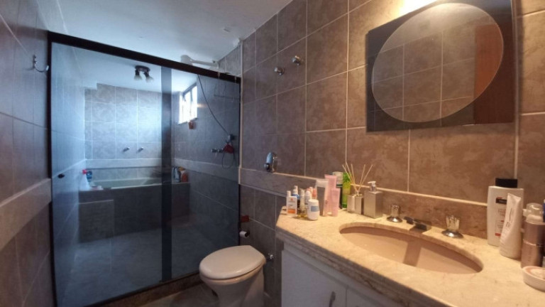 Imagem Cobertura com 4 Quartos à Venda, 192 m² em Algodoal - Cabo Frio Imagem Cobertura com 4 Quartos à Venda, 192 m² em Algodoal - Cabo Frio