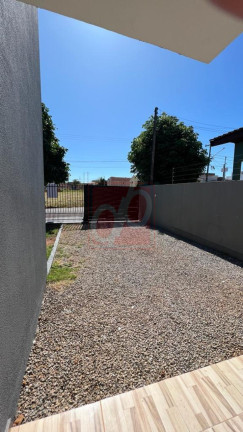 Imagem Casa com 3 Quartos à Venda, 375 m² em Residencial Colinas - Sorriso Imagem Casa com 3 Quartos à Venda, 375 m² em Residencial Colinas - Sorriso