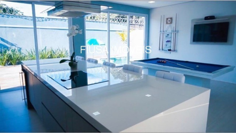 Imagem Casa com 4 Quartos à Venda, 335 m² em Quinta De São José - Ribeirão Preto Imagem Casa com 4 Quartos à Venda, 335 m² em Quinta De São José - Ribeirão Preto
