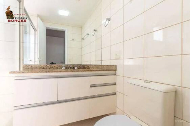 Imagem Apartamento com 3 Quartos à Venda, 87 m² em Moema - São Paulo Imagem Apartamento com 3 Quartos à Venda, 87 m² em Moema - São Paulo