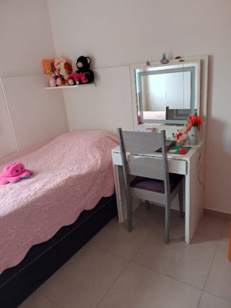 Imagem Apartamento com 2 Quartos à Venda, 68 m² em Campo Grande - Santos Imagem Apartamento com 2 Quartos à Venda, 68 m² em Campo Grande - Santos