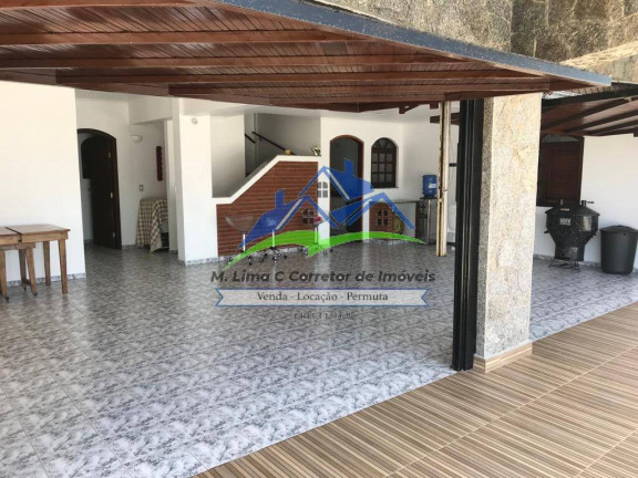 Imagem Chácara com 6 Quartos à Venda, 1 m² em Represa - Piracaia Imagem Chácara com 6 Quartos à Venda, 1 m² em Represa - Piracaia