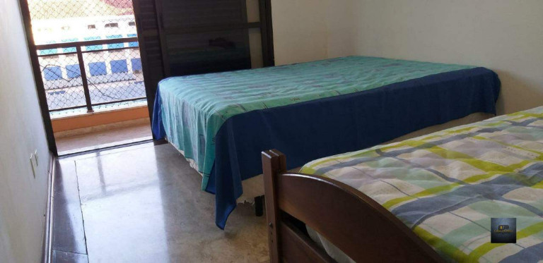 Imagem Apartamento com 4 Quartos à Venda, 140 m² em Enseada - Guarujá Imagem Apartamento com 4 Quartos à Venda, 140 m² em Enseada - Guarujá