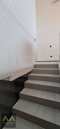 Imagem Casa com 3 Quartos à Venda, 310 m² em Alphaville - Santana De Parnaíba