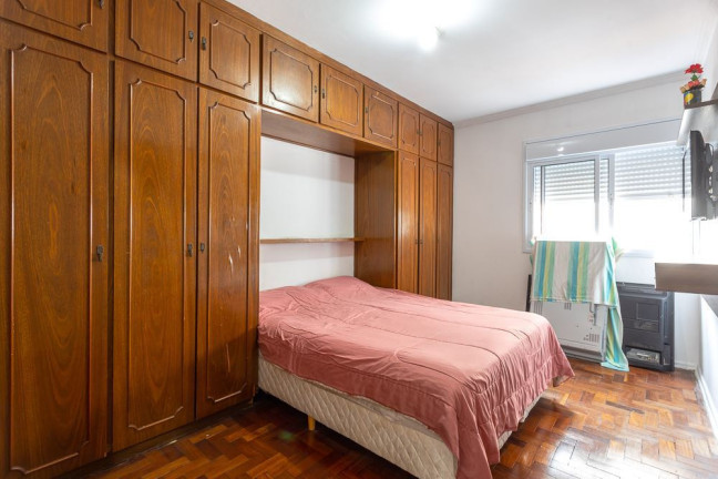 Imagem Imóvel com 3 Quartos à Venda,  em Vila Pompéia - São Paulo