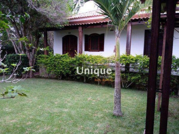 Imagem Casa com 2 Quartos à Venda, 130 m² em Caravelas - Armação Dos Búzios Imagem Casa com 2 Quartos à Venda, 130 m² em Caravelas - Armação Dos Búzios