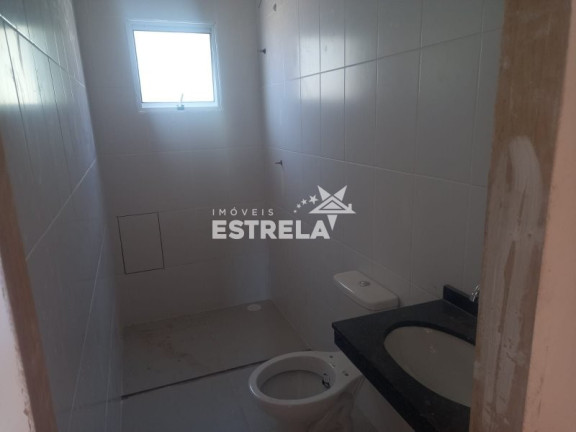 Imagem Casa com 2 Quartos à Venda, 50 m² em Paisagem Casa Grande - Cotia Imagem Casa com 2 Quartos à Venda, 50 m² em Paisagem Casa Grande - Cotia