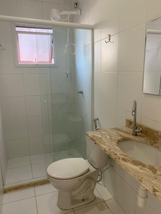 Imagem Casa com 3 Quartos à Venda, 203 m² em Jardim Limoeiro - Camaçari Imagem Casa com 3 Quartos à Venda, 203 m² em Jardim Limoeiro - Camaçari
