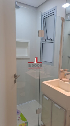 Imagem Imóvel com 4 Quartos à Venda, 250 m² em Riviera - Bertioga Imagem Imóvel com 4 Quartos à Venda, 250 m² em Riviera - Bertioga