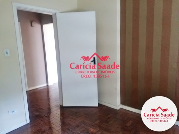 Imagem Apartamento com 2 Quartos à Venda, 88 m² em Jardim Paulista - São Paulo
