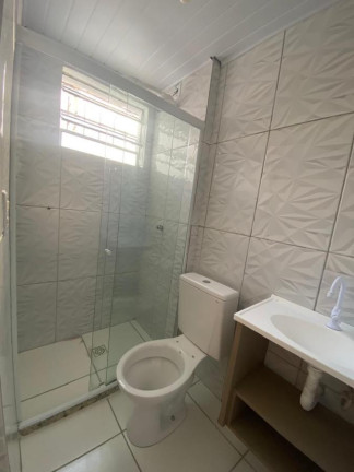Imagem Apartamento com 2 Quartos à Venda, 40 m² em Canabrava - Salvador Imagem Apartamento com 2 Quartos à Venda, 40 m² em Canabrava - Salvador