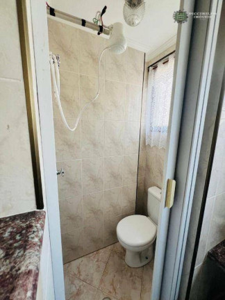 Imagem Apartamento com 2 Quartos à Venda, 70 m² em Caiçara - Praia Grande Imagem Apartamento com 2 Quartos à Venda, 70 m² em Caiçara - Praia Grande