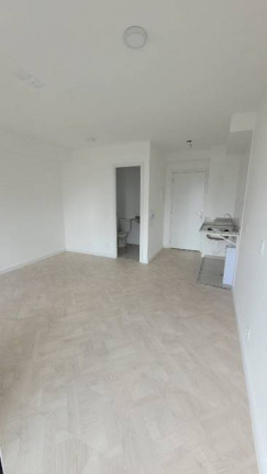 Imagem Studio com 1 Quarto à Venda, 25 m² em Pinheiros - São Paulo Imagem Studio com 1 Quarto à Venda, 25 m² em Pinheiros - São Paulo