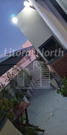 Imagem Cobertura com 3 Quartos à Venda, 150 m² em Centro - Balneário Camboriú Imagem Cobertura com 3 Quartos à Venda, 150 m² em Centro - Balneário Camboriú