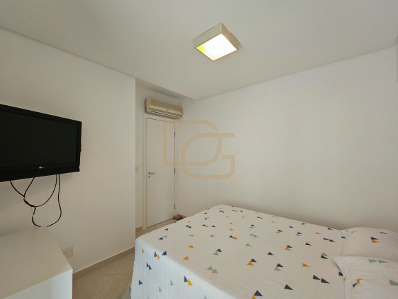 Imagem Apartamento com 4 Quartos à Venda, 140 m² em Riviera - Bertioga Imagem Apartamento com 4 Quartos à Venda, 140 m² em Riviera - Bertioga