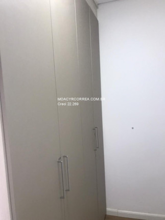 Imagem Sobrado com 4 Quartos à Venda, 300 m² em Condomínio Residencial Colinas Do Sol - Sorocaba Imagem Sobrado com 4 Quartos à Venda, 300 m² em Condomínio Residencial Colinas Do Sol - Sorocaba