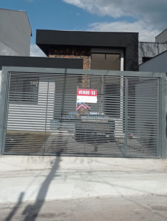 Imagem Casa com 3 Quartos à Venda, 94 m² em Jardim Marambaia - Jundiaí Imagem Casa com 3 Quartos à Venda, 94 m² em Jardim Marambaia - Jundiaí