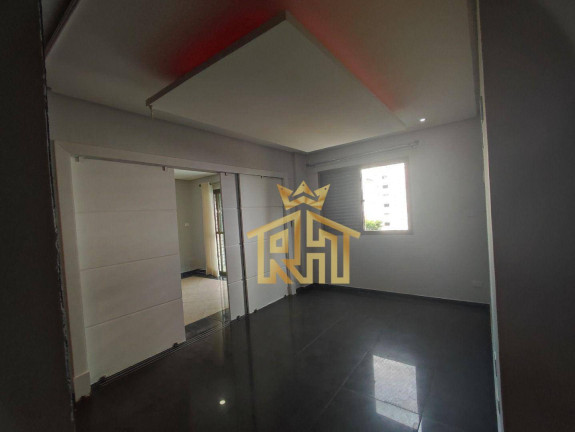 Imagem Apartamento com 3 Quartos à Venda, 170 m² em Canto Do Forte - Praia Grande Imagem Apartamento com 3 Quartos à Venda, 170 m² em Canto Do Forte - Praia Grande