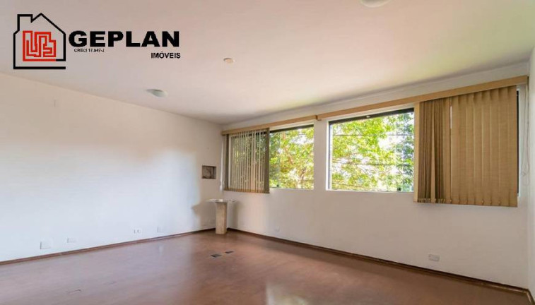 Imagem Casa com 3 Quartos à Venda, 213 m² em Vila Mariana - São Paulo Imagem Casa com 3 Quartos à Venda, 213 m² em Vila Mariana - São Paulo