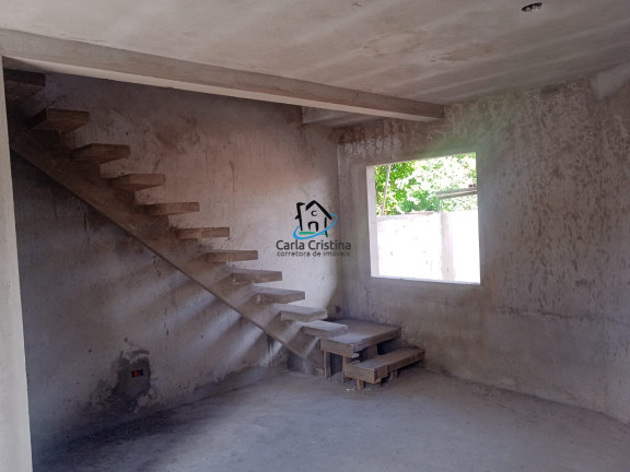 Imagem Sobrado com 2 Quartos à Venda, 58 m² em Pontal Do Sul - Pontal Do Paraná Imagem Sobrado com 2 Quartos à Venda, 58 m² em Pontal Do Sul - Pontal Do Paraná