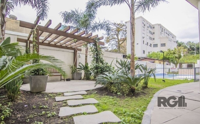 Imagem Apartamento com 3 Quartos à Venda, 83 m² em Santana - Porto Alegre Imagem Apartamento com 3 Quartos à Venda, 83 m² em Santana - Porto Alegre