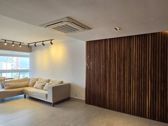 Imagem Apartamento com 3 Quartos para Alugar, 165 m² em Ponta Da Praia - Santos Imagem Apartamento com 3 Quartos para Alugar, 165 m² em Ponta Da Praia - Santos