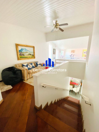 Imagem Casa com 3 Quartos à Venda, 397 m² em Alphaville - Santana De Parnaíba Imagem Casa com 3 Quartos à Venda, 397 m² em Alphaville - Santana De Parnaíba