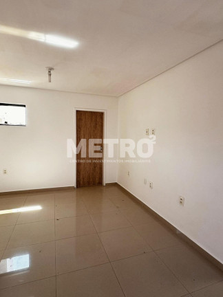 Imagem Casa com 2 Quartos à Venda, 230 m² em Orla - Petrolina Imagem Casa com 2 Quartos à Venda, 230 m² em Orla - Petrolina
