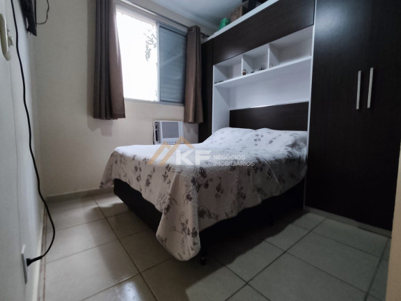 Imagem Apartamento com 2 Quartos à Venda, 47 m² em Sumarezinho - Ribeirão Preto Imagem Apartamento com 2 Quartos à Venda, 47 m² em Sumarezinho - Ribeirão Preto