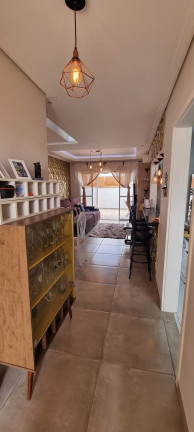 Imagem Casa de Condomínio com 3 Quartos à Venda, 150 m² em Condomínio Reserva Anaua - Pindamonhangaba Imagem Casa de Condomínio com 3 Quartos à Venda, 150 m² em Condomínio Reserva Anaua - Pindamonhangaba
