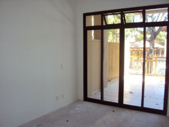 Imagem Sobrado com 2 Quartos à Venda, 310 m² em Jardim Tejereba - Guarujá