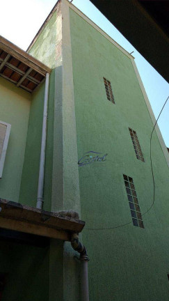 Imagem Casa com 5 Quartos à Venda, 376 m² em Granja Viana - Cotia Imagem Casa com 5 Quartos à Venda, 376 m² em Granja Viana - Cotia