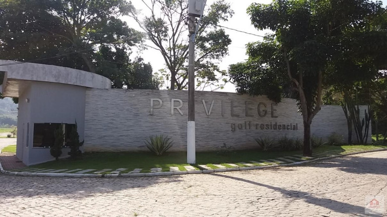 Imagem Terreno à Venda, 791 m² em Espraiado (ponta Negra) - Maricá Imagem Terreno à Venda, 791 m² em Espraiado (ponta Negra) - Maricá