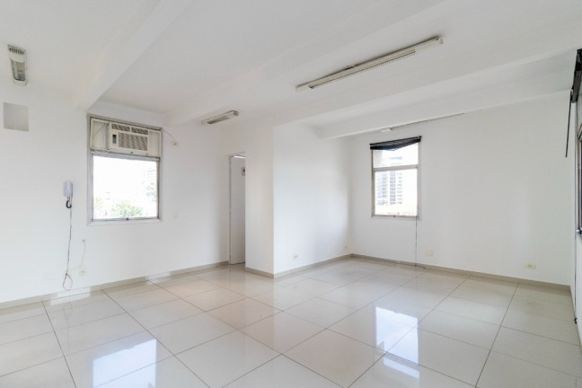 Imagem Sala Comercial à Venda, 37 m² em Vila Mariana - São Paulo Imagem Sala Comercial à Venda, 37 m² em Vila Mariana - São Paulo