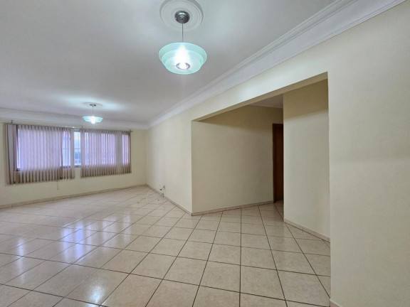 Imagem Apartamento com 2 Quartos à Venda, 115 m² em Centro - Campinas