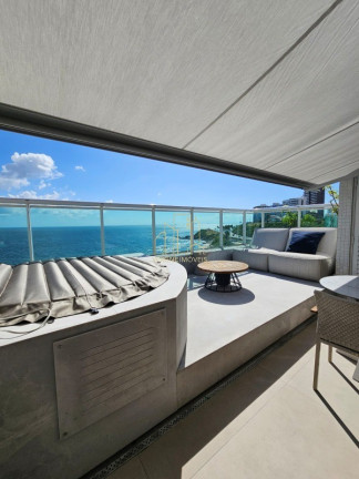 Imagem Imóvel com 2 Quartos à Venda, 136 m² em Barra - Salvador Imagem Imóvel com 2 Quartos à Venda, 136 m² em Barra - Salvador