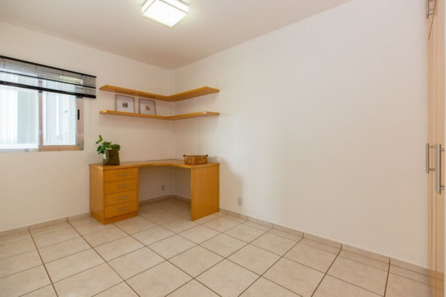 Imagem Imóvel com 2 Quartos à Venda, 93 m² em Jardim Paulista - São Paulo Imagem Imóvel com 2 Quartos à Venda, 93 m² em Jardim Paulista - São Paulo