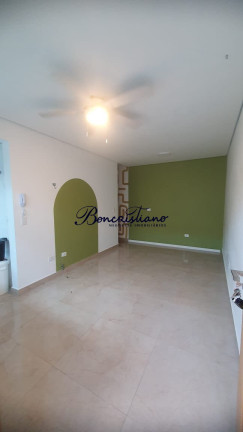 Imagem Apartamento com 2 Quartos à Venda, em Jardim São Paulo(zona Norte) - Sao Paulo Imagem Apartamento com 2 Quartos à Venda, em Jardim São Paulo(zona Norte) - Sao Paulo