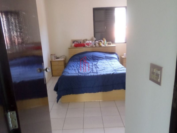 Imagem Casa com 3 Quartos à Venda, 149 m² em Jardim Santa Mena - Guarulhos Imagem Casa com 3 Quartos à Venda, 149 m² em Jardim Santa Mena - Guarulhos